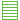 Limtræsproducenter