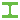 Stålindusti